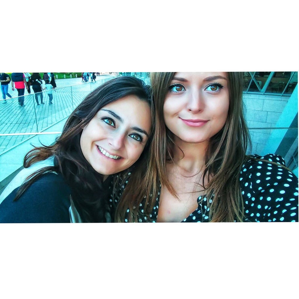 Shirleyshibi's profile picture. Avocate 🥑 / Paris / 31