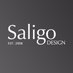 Saligo Design (@saligodesign) Twitter profile photo Saligo Design (@saligodesign) Twitter profile photo