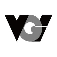 ビジュアル・グラフィックス (@vgi_teller) 's Twitter Profile