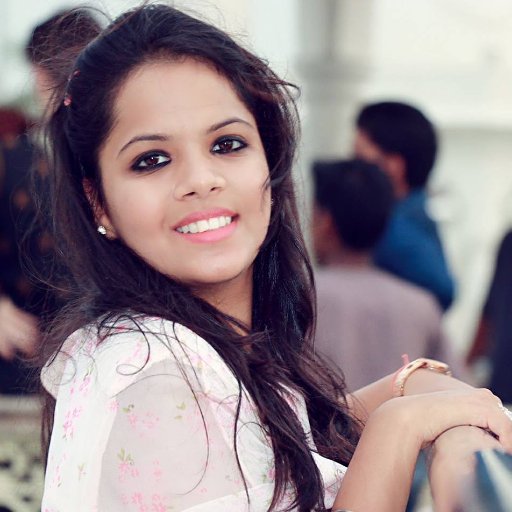 PriyaHavelia's profile picture. 