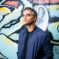 Sanjay Manaktala (@smanak) 's Twitter Profile Photo Sanjay Manaktala (@smanak) 's Twitter Profile Photo