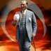 Atatürk Sevdalısı (@Atasevdamiz) Twitter profile photo