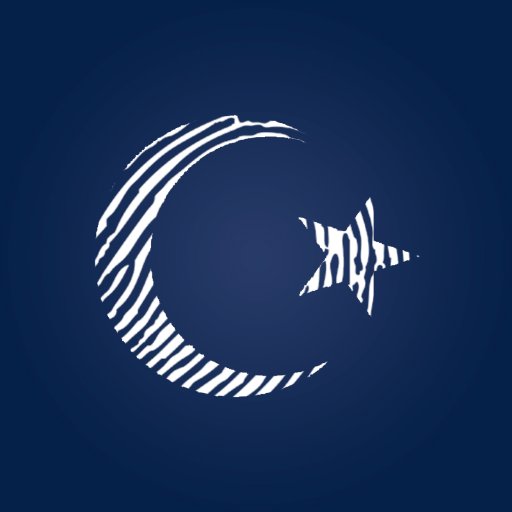 JPS_Islamic's profile picture. Islamic Studies at @JPSDubai, a primary day school teaching 1,400 pupils aged 3 - 11.