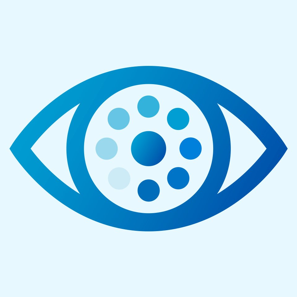 vacss's profile picture. 