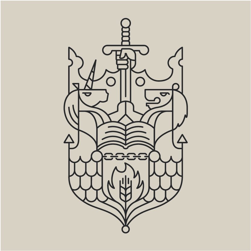 Insurance Institute of Perth & Dundee – the local @CIIGroup. Events, CPD, social activities and updates for local insurance
and PFS professionals