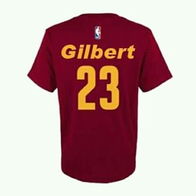 DSoglonde's profile picture. 