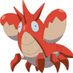 Razzle Dazzle (@deusexmech) Twitter profile photo Razzle Dazzle (@deusexmech) Twitter profile photo