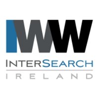 InterSearchIreland(@InterSearchIE) 's Twitter Profile Photo