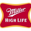 Jim Boston - @beardedstudd - Twitter