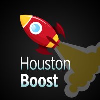 Walter Cordial (@houstonboost) 's Twitter Profile