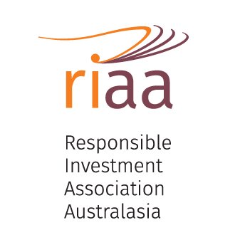 The Responsible Investment Association Australasia champions responsible investing and a sustainable financial system in Australia & New Zealand.