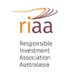 RIAANews Profile Image