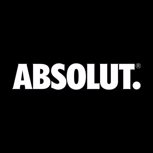 The official Twitter page of Absolut Vodka Nigeria| Please do not share with anyone under 18+| Post Rules :https://t.co/00Xg6FTKbe | Enjoy Absolut Responsibly