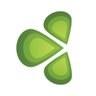 refreshideas's profile picture. Complete Web Design & Online Marketing Solutions