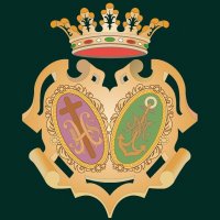 Hermandad Nueva Esperanza (@hnuevaesperanza) 's Twitter Profile Photo