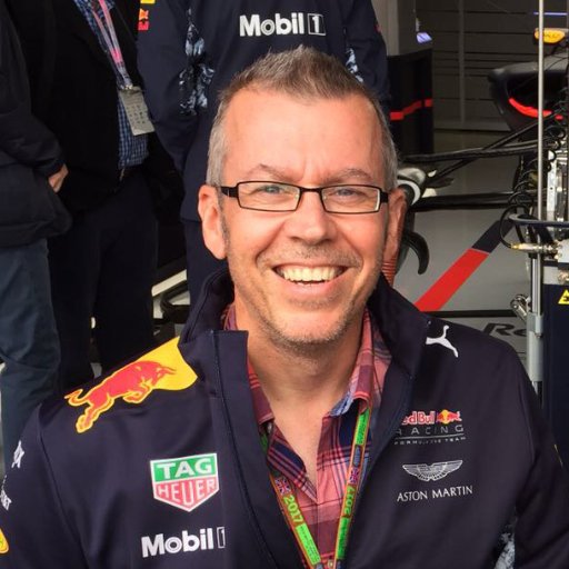 Partner marketing chap, father of 2 mad little fellas, follower of the Toon, F1 fan, runner of marathons, lover of gadgets and amateur carpenter :)