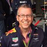 Tim_Hogarth's profile picture. Partner marketing chap, father of 2 mad little fellas, follower of the Toon, F1 fan, runner of marathons, lover of gadgets and amateur carpenter :)