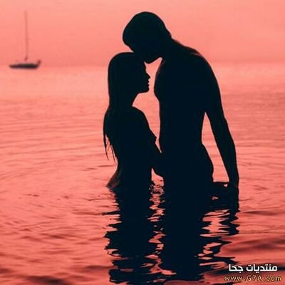 ‏‏إذا لم تجد من يُسعدك 
        فحاول أن تُسعد نفسك.