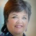 Lindy Wilson (@lindywda) Twitter profile photo Lindy Wilson (@lindywda) Twitter profile photo