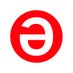 SafeCreative (@safecreative) Twitter profile photo SafeCreative (@safecreative) Twitter profile photo