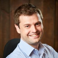 Robert Hatch (@dr_rob_hatch) 's Twitter Profile