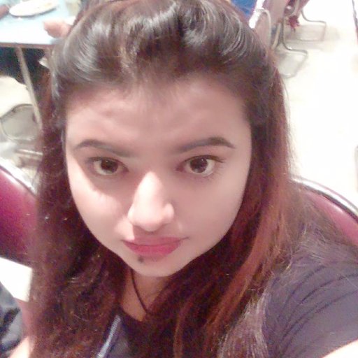 riac1402's profile picture. 😍😍😍😍Proud Hindu Jay Shree Ram Hare Krishna 🦚