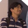 l_hayasida's profile picture. 🇧🇷🇯🇵
Video game and anime enthusiast /
QA Tester in games /

https://t.co/SaFpXAGEZf
https://t.co/DQYYRyB0fL