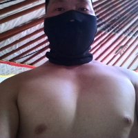 Одбаатар (@odbaatar15) 's Twitter Profile