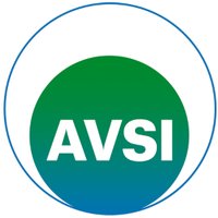 Fondazione AVSI(@FondazioneAVSI) 's Twitter Profileg