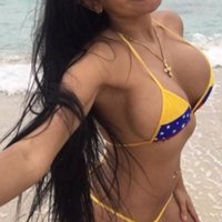 🔆VENEZOLANASHOTS🔆 (@venezolanashots) 's Twitter Profile