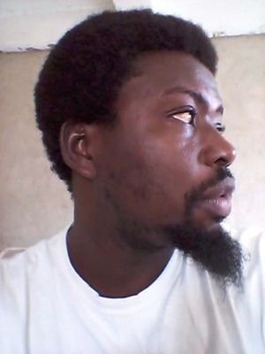 batula054's profile picture. NANA BATUL BINTU MUHAMMAD