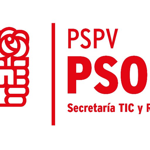 🔴un acuerdo histórico https://t.co/J1GIyFlnOy