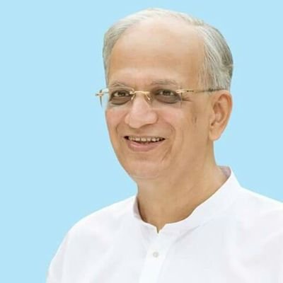 BharatiJain8's profile picture. Jayatu Jayatu Hindurastram