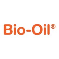 Bio-Oil UK & IRE (@biooiluk) Twitter profile photo