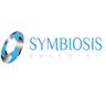 symbiosiscoach's profile picture. ICF approved Life Coach training programs. high quality, convenient and affordable.