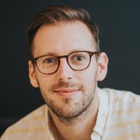 Charles Bettes (@charlesbettes) 's Twitter Profile Photo