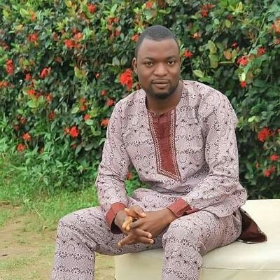 Godlylife2014's profile picture. 