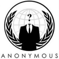 ddos (@ddos81357699) 's Twitter Profile