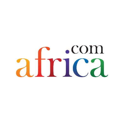 Africa_com Profile Picture