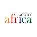 Africa.com (@Africa_com) Twitter profile photo