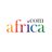 @Africa_com