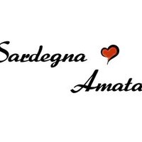 sardegna_amata(@sardegna_amata) 's Twitter Profile Photo