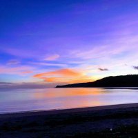 @ 5908 (@5908mo) Twitter profile photo