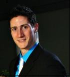 LabelleLuc's profile picture. 