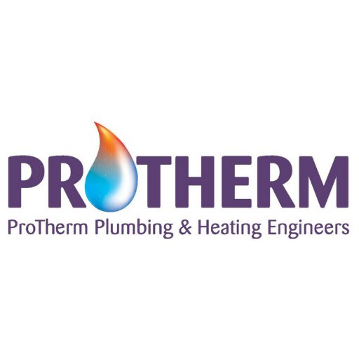ProTherm #Plumbing is a local, family run business - established in 1998 after over 31 years in the industry. A #GasSafe company with a wealth of experience 🚽🚿🛀