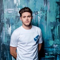Auriall coran ππ (@womacall) 's Twitter Profile