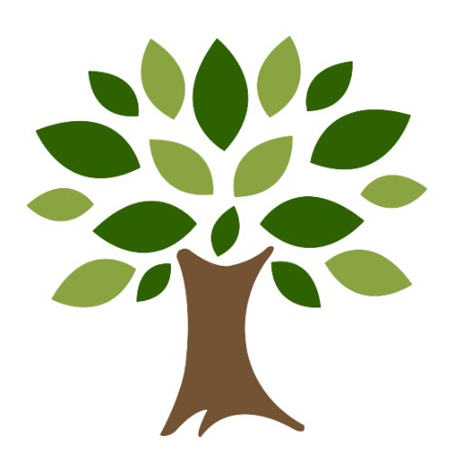 OpalTreeSAPJobs's profile picture. Opal Tree Solutions is a leading #SAP #Recruitment company. Here we post #SAP #Jobs. 
📞 +44(0) 1612143849