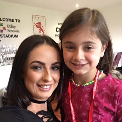 Kirsty45351016's profile picture. 