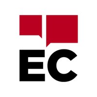 El Correo (@elcorreo_com) 's Twitter Profile Photo El Correo (@elcorreo_com) 's Twitter Profile Photo