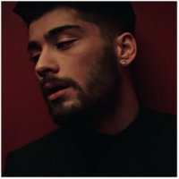renž (@lonewolfzaynx) 's Twitter Profile